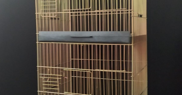 Yanlış binmek kıyı 4 katli kafes büyümek Vezüv Yanardağı hazne